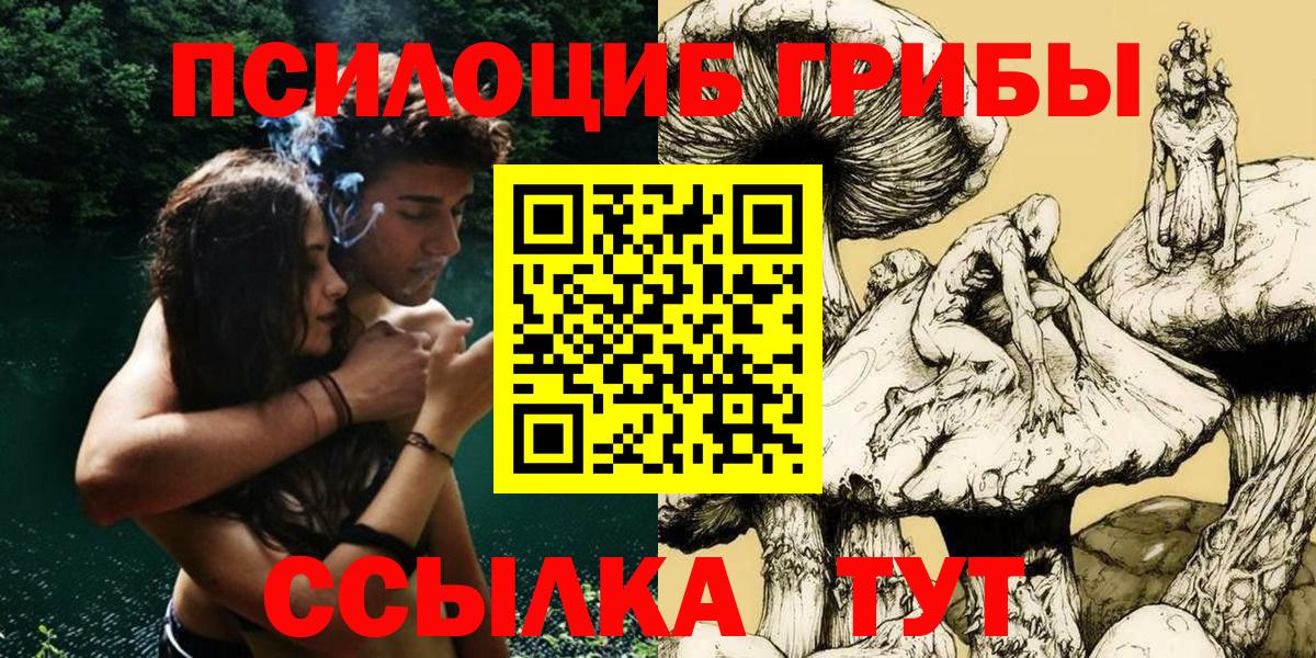 Псилоцибиновые грибы Magic Shrooms Ревда
